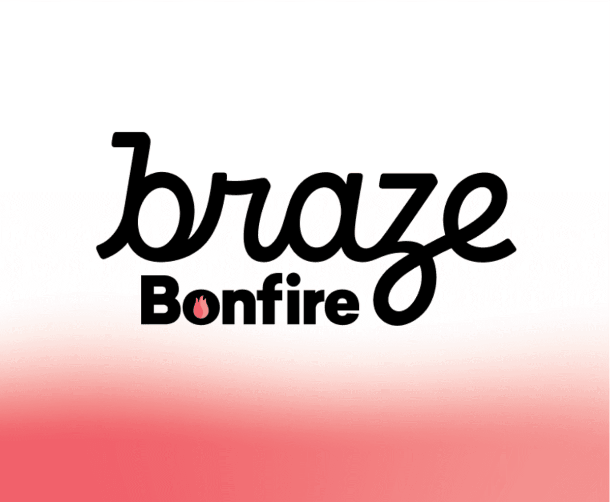 広がるBrazeコミュニティ:「Bonfire Japan」開催