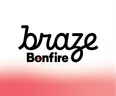 braze_Bonfire