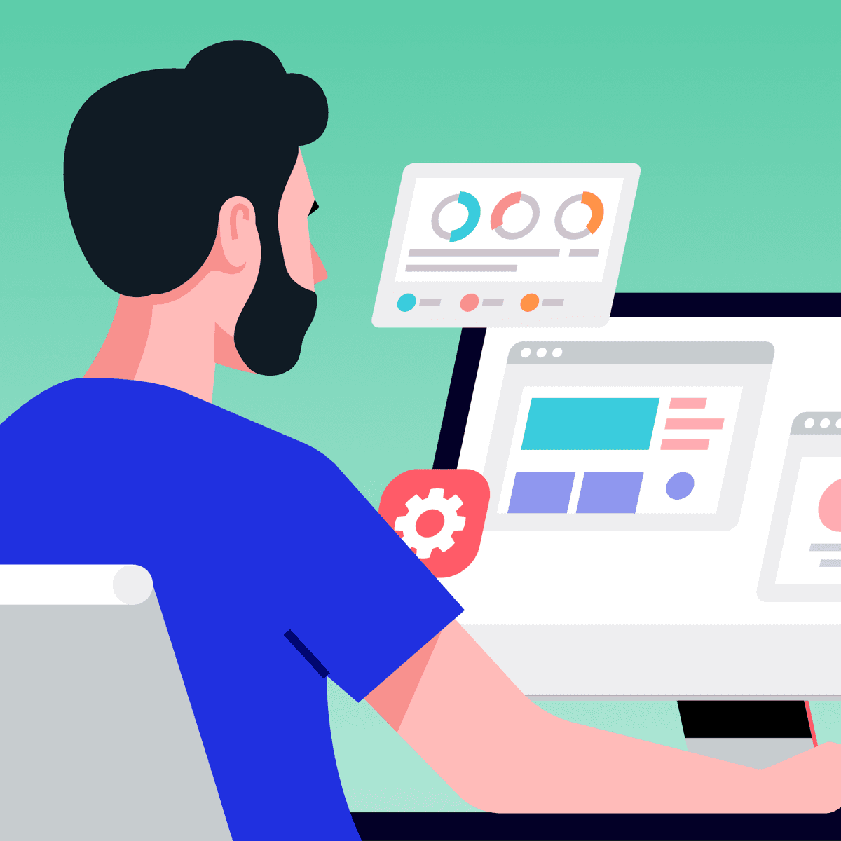 What I Learned About Product Design While Interning at Braze