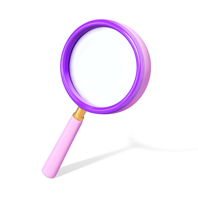 Custom Icon