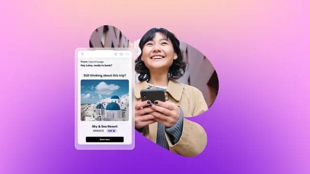 O que é marketing personalizado? Como funciona + 5 vantagens