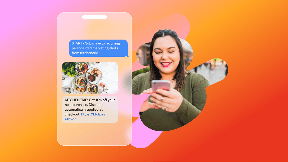 What Is One-To-One Marketing?