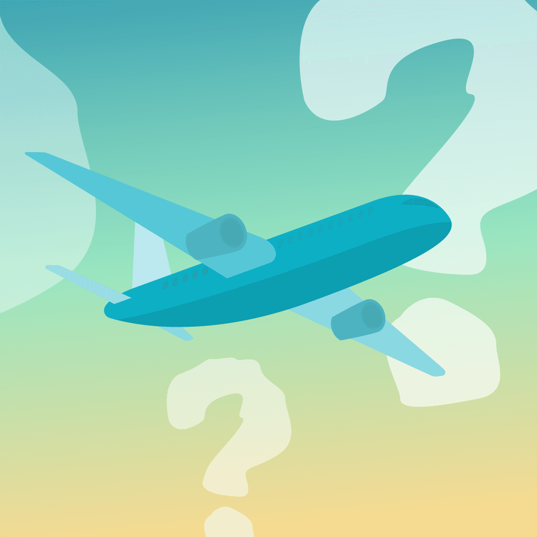 2021 Travel Industry Trends, Strategies, and More