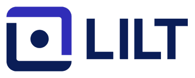 LILT