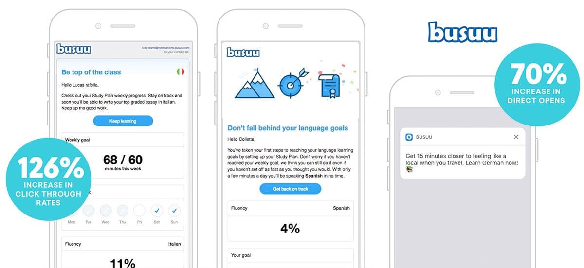 a bunch of cell phones are sitting next to each other on a table .