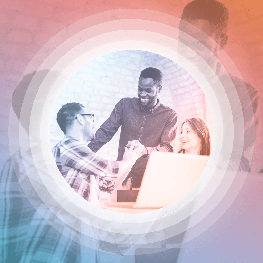 Braze Named a 2021 Best Workplace for Millennials by Fortune and Great Place to Work