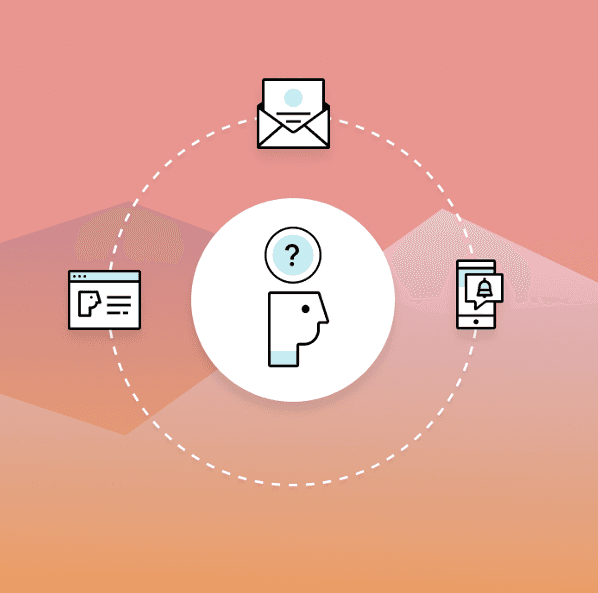 マーケティングクラウド(Marketing cloud)とは−メリットや導入ポイントについて