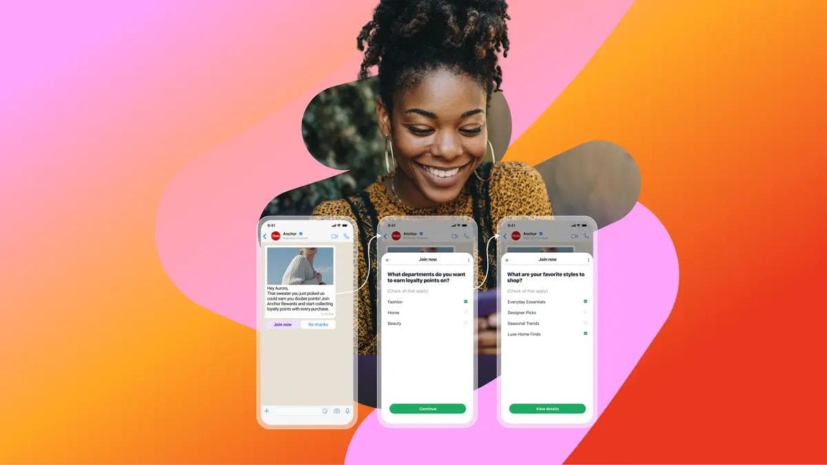 Como automatizar o WhatsApp Business? Passo a passo!