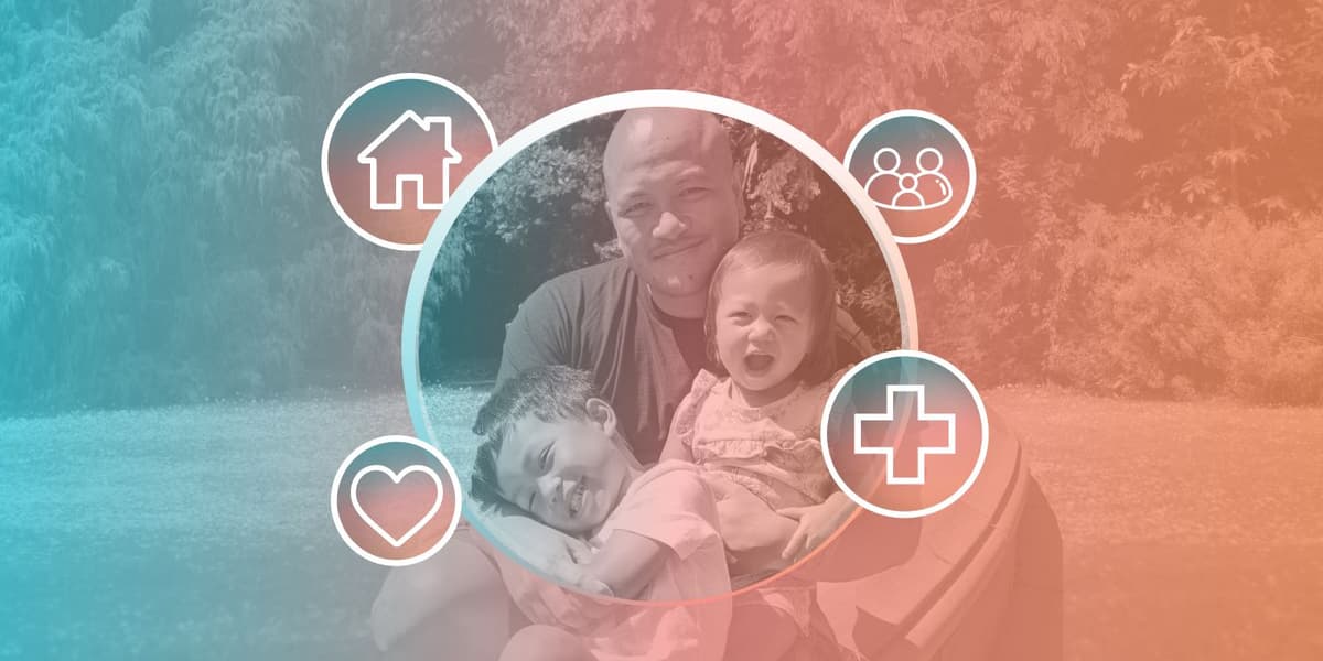 Inclusivity, Equity, Flexibility: Braze Announces Expanded Employee Benefits