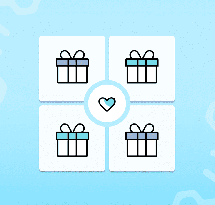 小売に特化したマーケティング「リテールマーケティング」とは?必要性や基本について解説