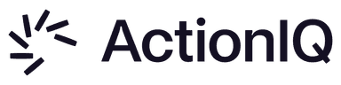 ActionIQ