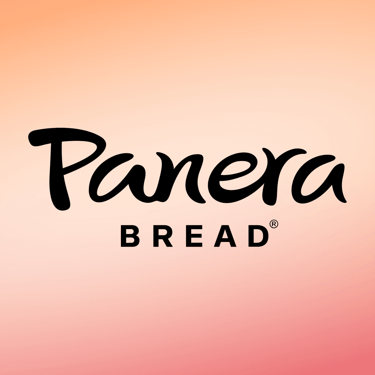 How Panera Bread Embraced Digital Transformation
