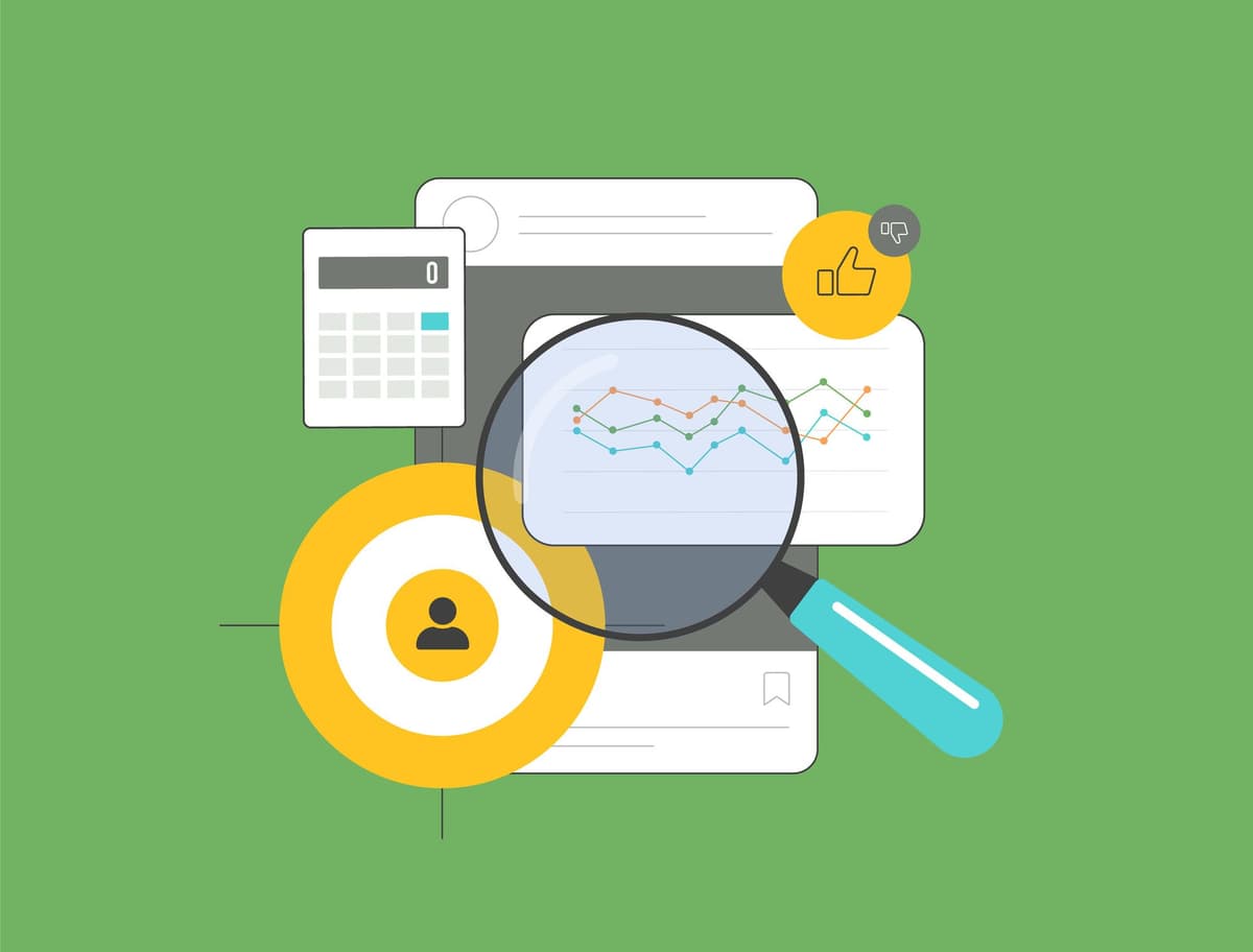 リテンション率の意味や重要性とは?