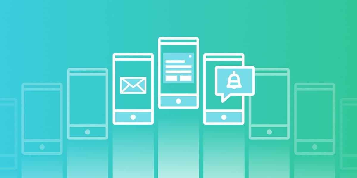 Why Cross-Channel Personalization Is a Retail Marketer’s Dream