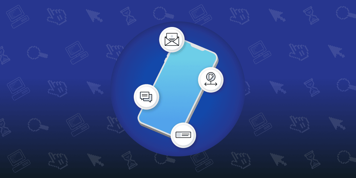 How Cross-Channel Engagement Is Changing the Digital Landscape