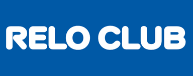 Reloclub