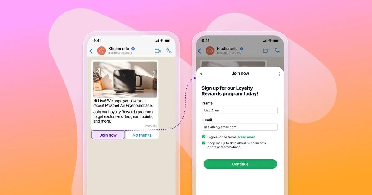 IA para WhatsApp: como funciona e quais são os benefícios?