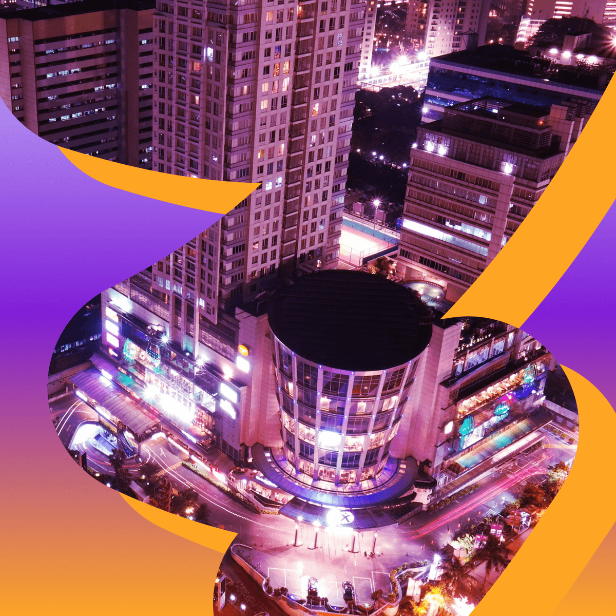 Braze opens data center in Indonesia