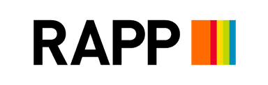 RAPP