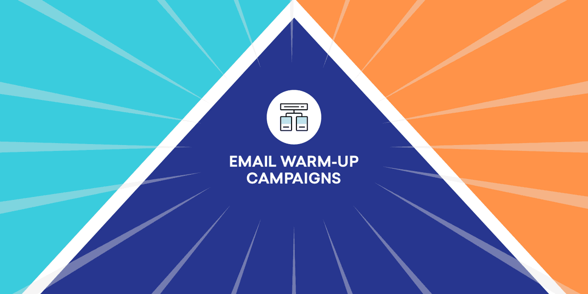 Email Must-Knows: What Types of Campaigns Should You Send During Your Email Warm-Up?