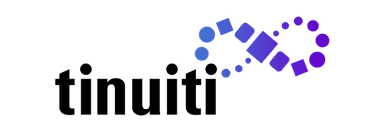 Tinuiti