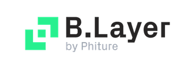 B.Layer
