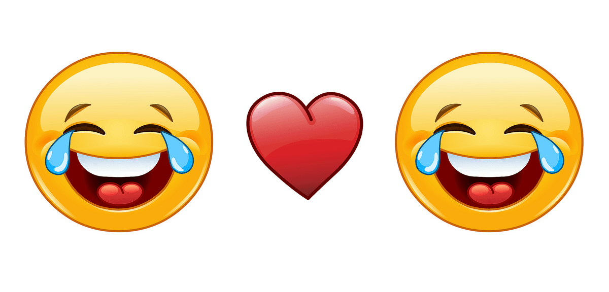 Emojis: Why đ»đđ± Might Be Just What Your Marketing Needs