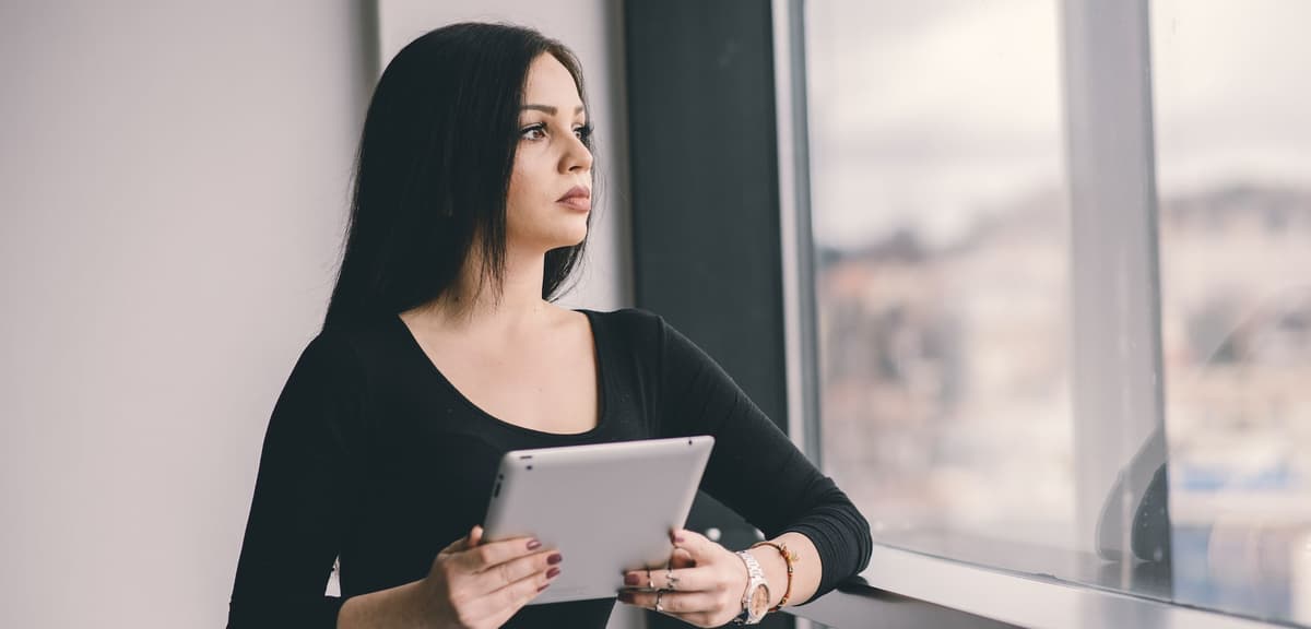 How to Keep Your Customers Engaged When Things Change