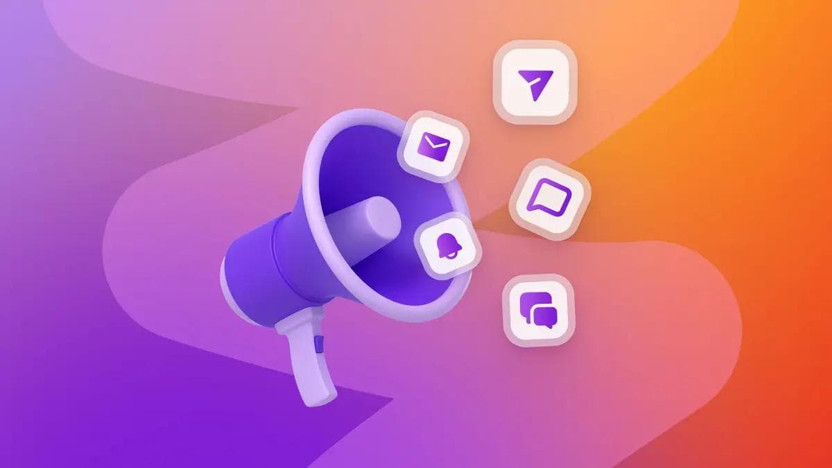 Campanhas personalizadas: o que são e como funcionam?