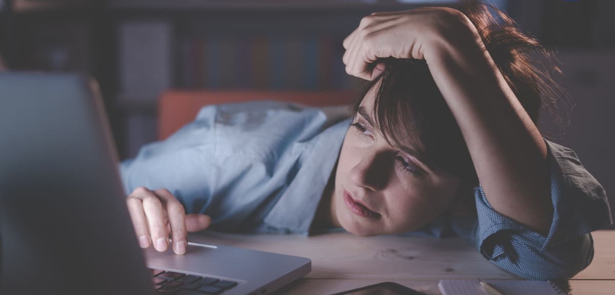 The 7 Biggest Problems for a Mobile Marketer (And How To Fix Them)