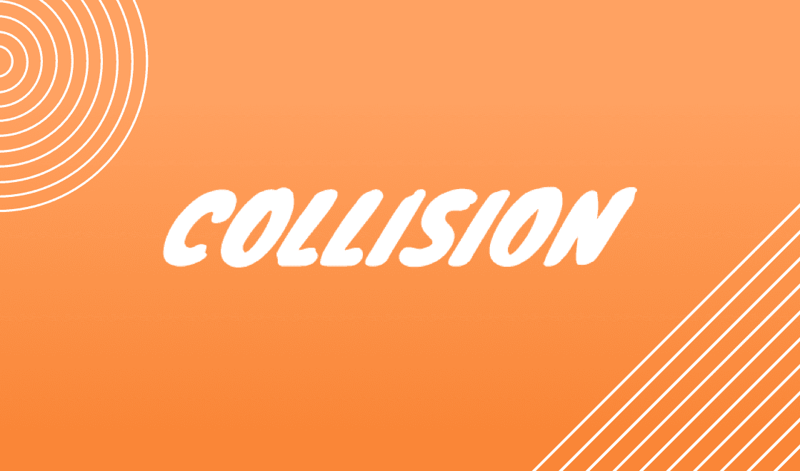 Collision Conf 2019: Grappling with Marketing’s Messy, Promising Future