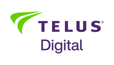 TELUS Digital