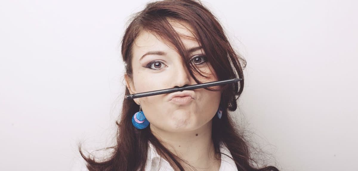 How To Ditch Marketing Lingo and Say What You Mean