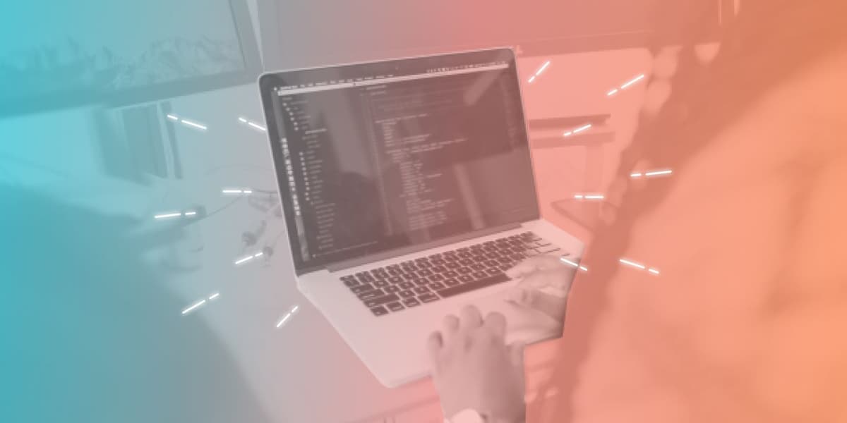 A Day in the Life of a Braze Web Developer