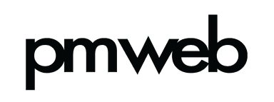 PMWeb