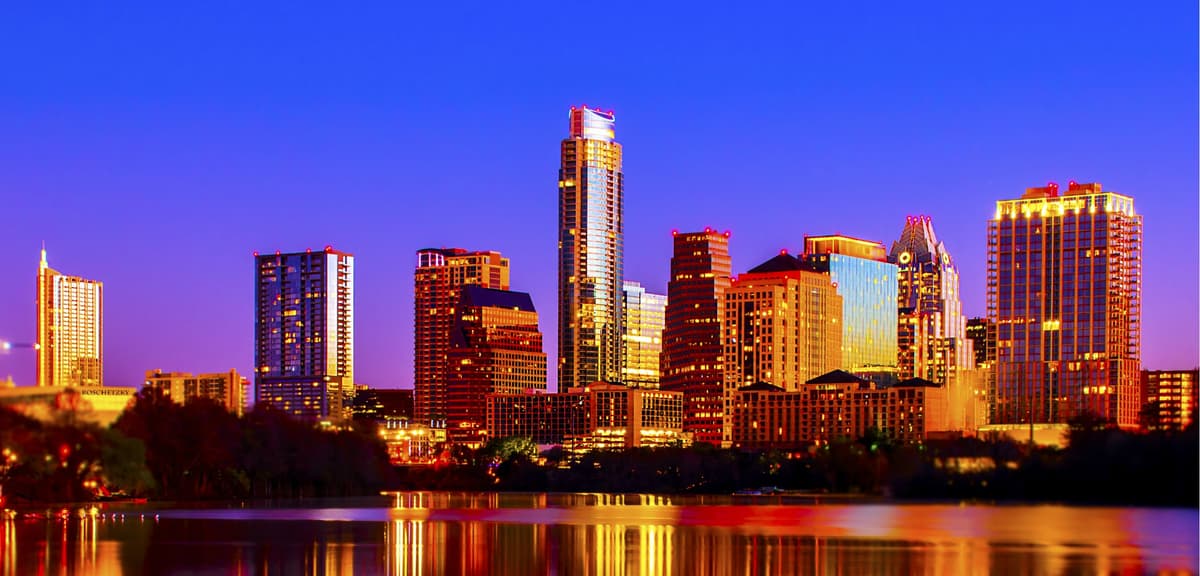 The Best App Marketing Happening at SXSW 2016