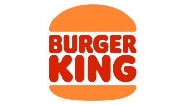 BurgerKing-JP