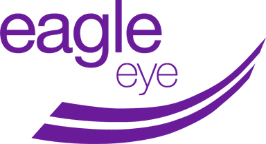 Eagle Eye