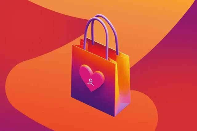 Campanha de Dia dos Namorados: veja como e por que criar