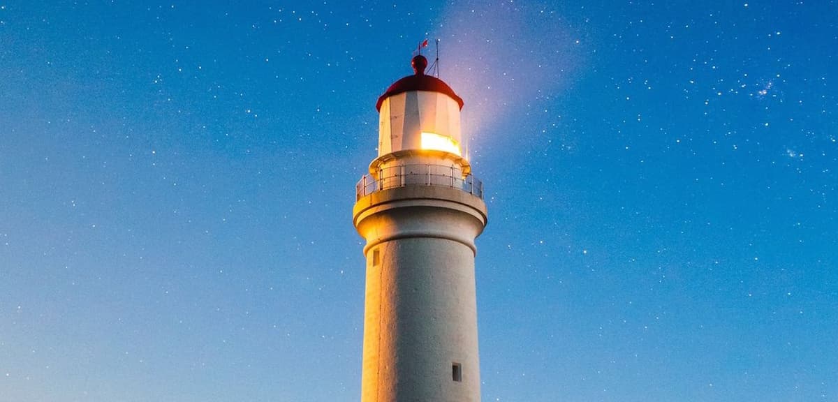 5 Ways to Use Predictive Analytics to Supercharge Your Marketing