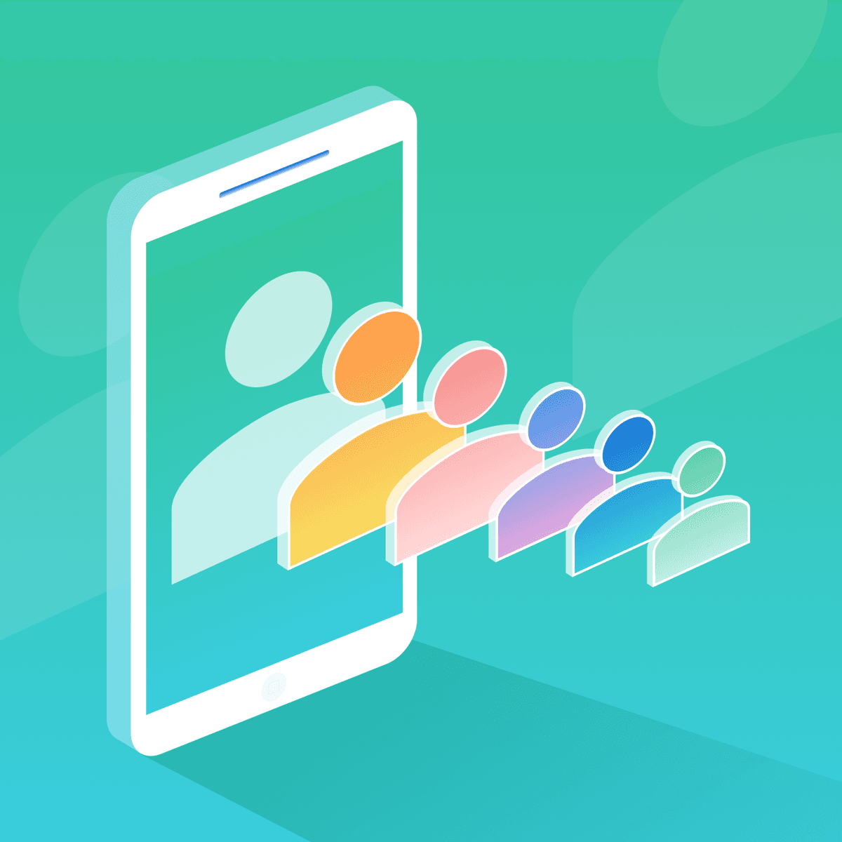 Today’s Customers Expect Real-Time Personalization—Can You Deliver?