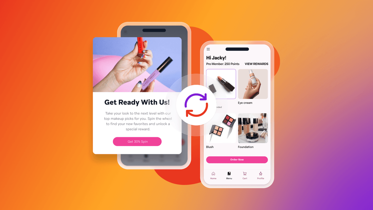 Churn prevention: How to identify and retain at-risk customers