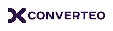 Converteo