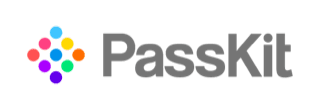 Passkit