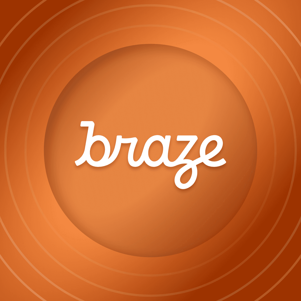 Braze Named as a Leader in Two IDC MarketScapes for Omni-Channel Marketing Platforms