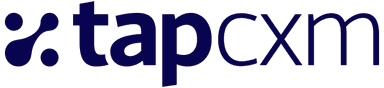 Tap CXM