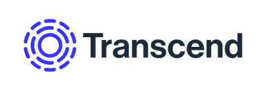 Transcend