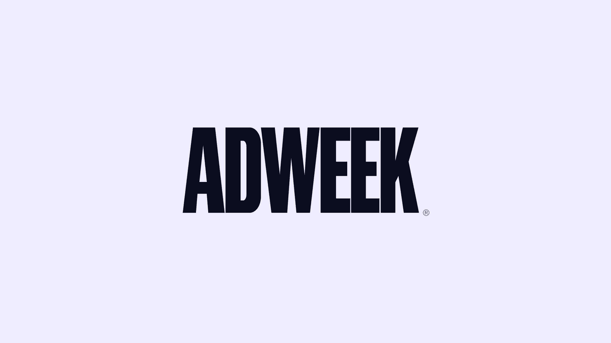 ADWEEK's AI Power 50: Shaping the Next Phase of Advertising