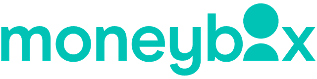 Moneybox logo