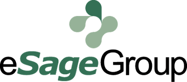 eSage